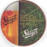 Steiger SK 064